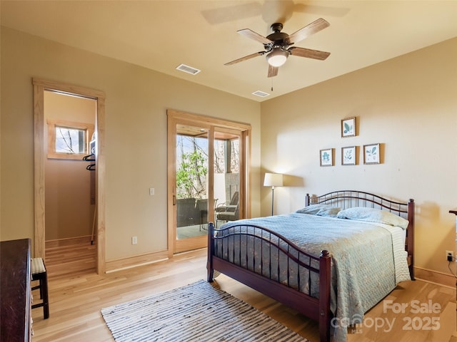 20 Springflower Ct, Burnsville, NC 28714 - photo 39