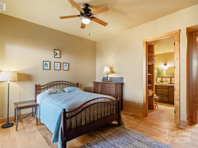 20 Springflower Ct, Burnsville, NC 28714 - photo 40