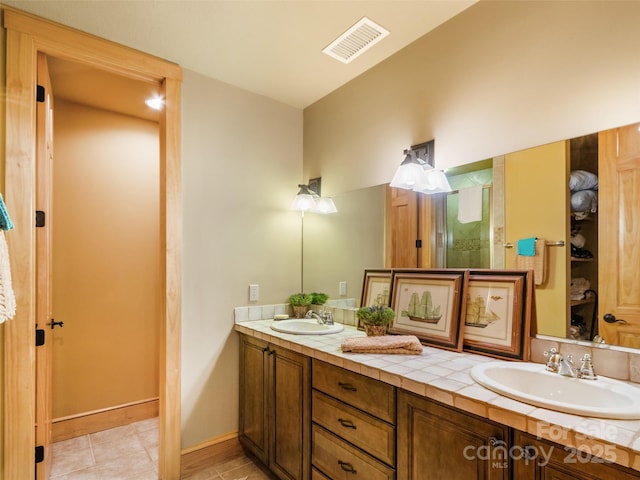 20 Springflower Ct, Burnsville, NC 28714 - photo 41