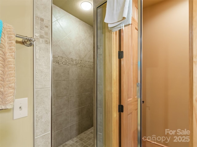 20 Springflower Ct, Burnsville, NC 28714 - photo 42