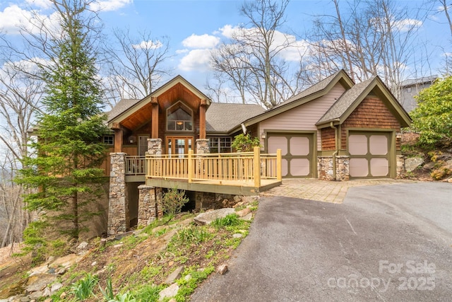 20 Springflower Ct, Burnsville, NC 28714 - photo 47