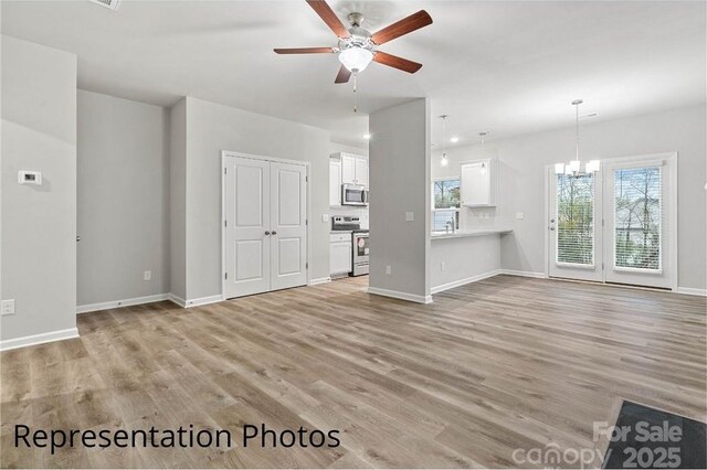 2019 Mcdonald Dr, Charlotte, NC 28216 - photo 2