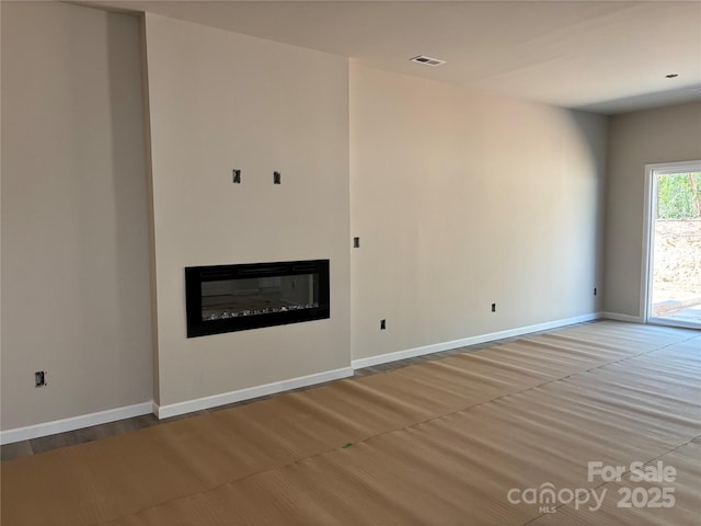 2019 Mcdonald Dr, Charlotte, NC 28216 - photo 3