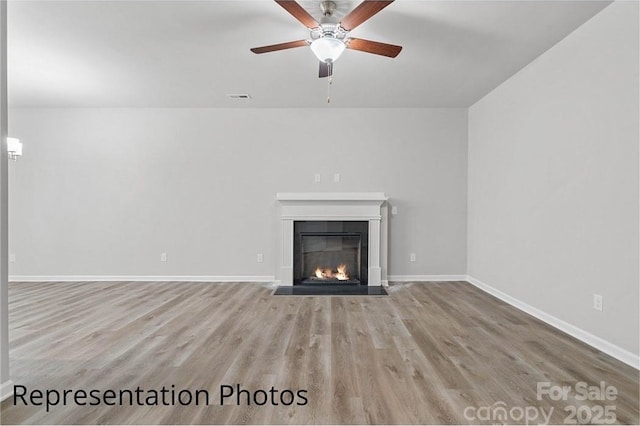 2019 Mcdonald Dr, Charlotte, NC 28216 - photo 4