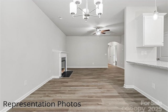 2019 Mcdonald Dr, Charlotte, NC 28216 - photo 5
