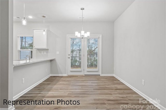 2019 Mcdonald Dr, Charlotte, NC 28216 - photo 7