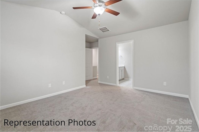2019 Mcdonald Dr, Charlotte, NC 28216 - photo 9