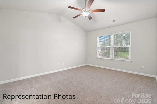 2019 Mcdonald Dr, Charlotte, NC 28216 - photo 10
