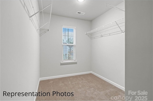2019 Mcdonald Dr, Charlotte, NC 28216 - photo 11