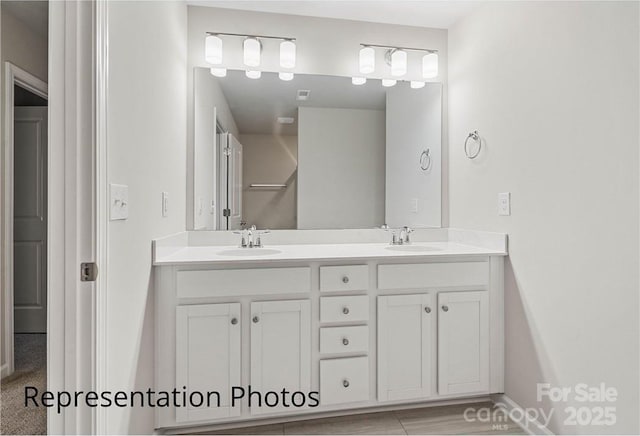 2019 Mcdonald Dr, Charlotte, NC 28216 - photo 12