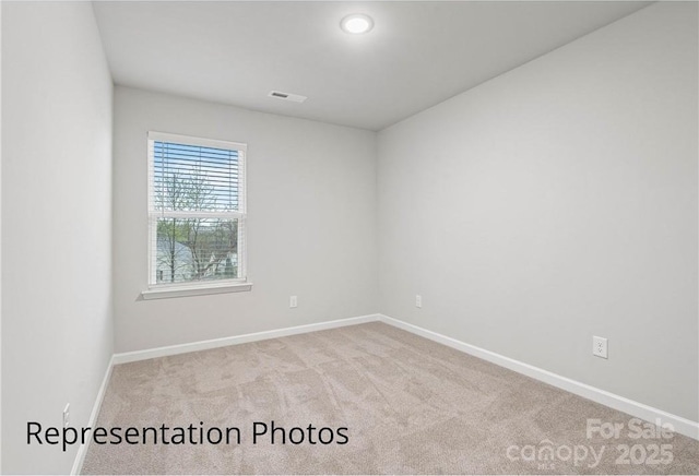 2019 Mcdonald Dr, Charlotte, NC 28216 - photo 13