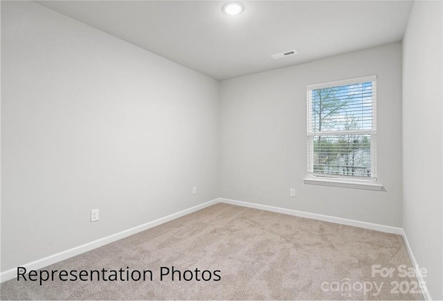 2019 Mcdonald Dr, Charlotte, NC 28216 - photo 14