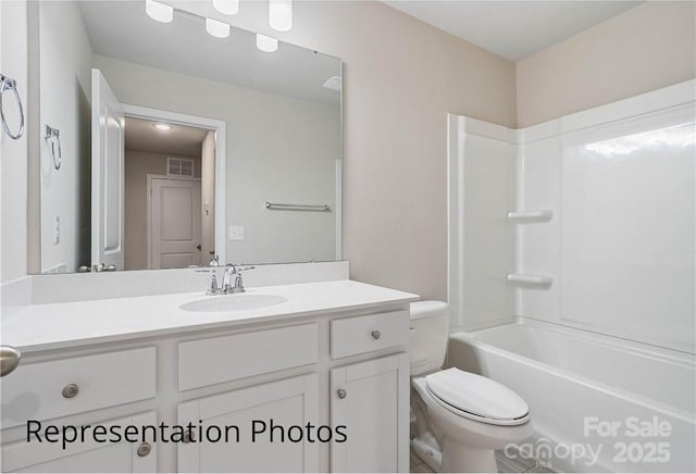 2019 Mcdonald Dr, Charlotte, NC 28216 - photo 15