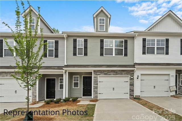 2019 Mcdonald Dr, Charlotte, NC 28216 - photo 16