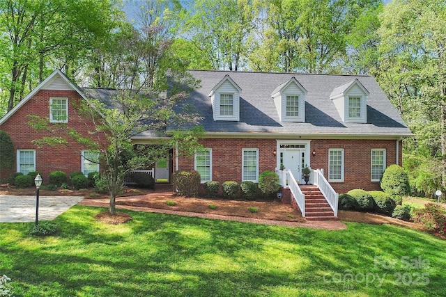 3412 Country Club Dr, Gastonia, NC 28056 - photo 2