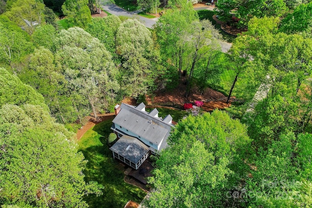 3412 Country Club Dr, Gastonia, NC 28056 - photo 47