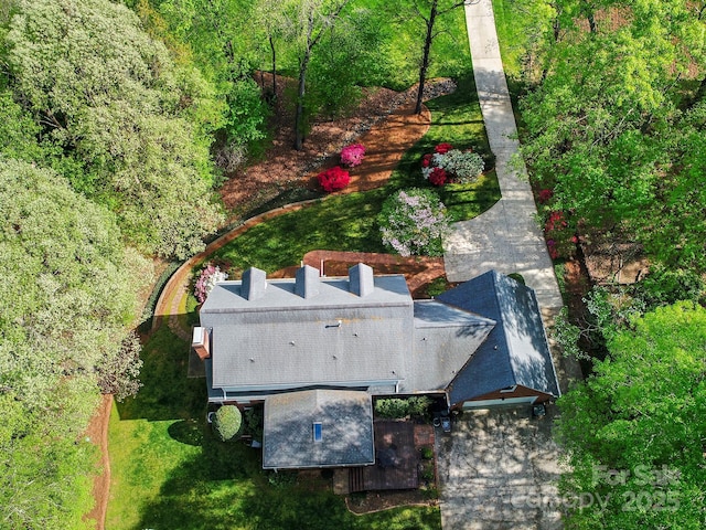 3412 Country Club Dr, Gastonia, NC 28056 - photo 48