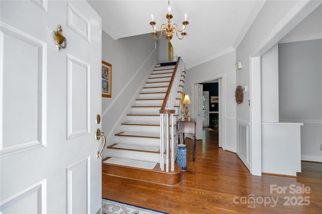 3412 Country Club Dr, Gastonia, NC 28056 - photo 8