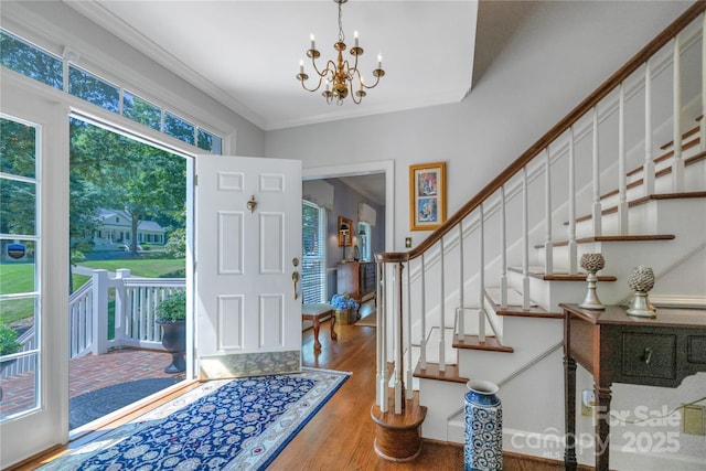 3412 Country Club Dr, Gastonia, NC 28056 - photo 9