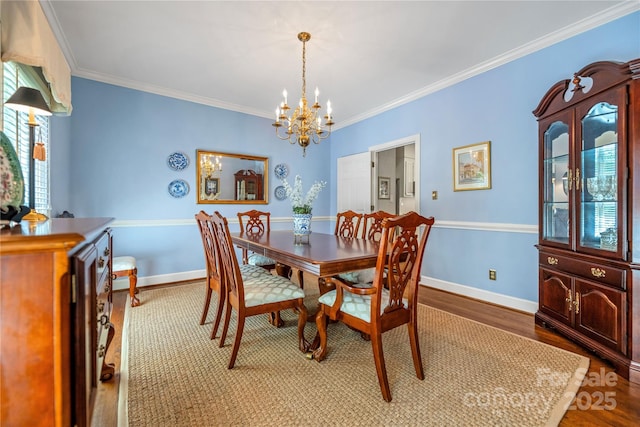 3412 Country Club Dr, Gastonia, NC 28056 - photo 13