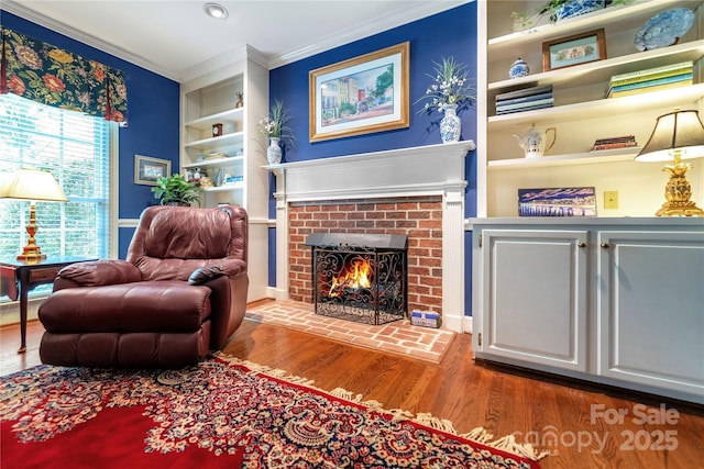3412 Country Club Dr, Gastonia, NC 28056 - photo 15