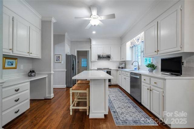 3412 Country Club Dr, Gastonia, NC 28056 - photo 16