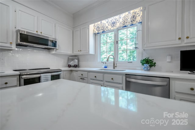 3412 Country Club Dr, Gastonia, NC 28056 - photo 18