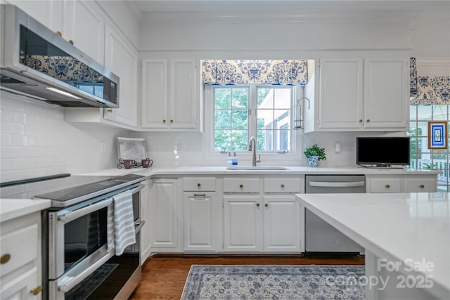 3412 Country Club Dr, Gastonia, NC 28056 - photo 19