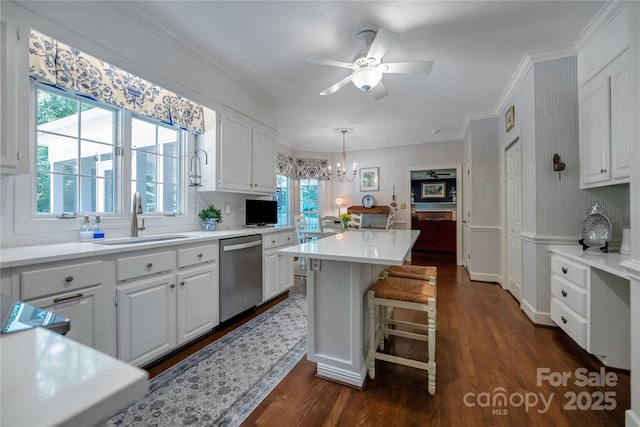 3412 Country Club Dr, Gastonia, NC 28056 - photo 20