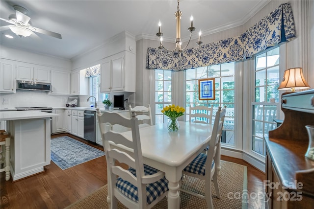 3412 Country Club Dr, Gastonia, NC 28056 - photo 22