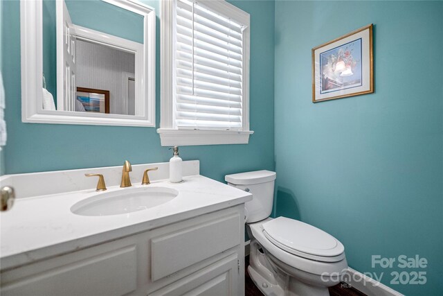 3412 Country Club Dr, Gastonia, NC 28056 - photo 23