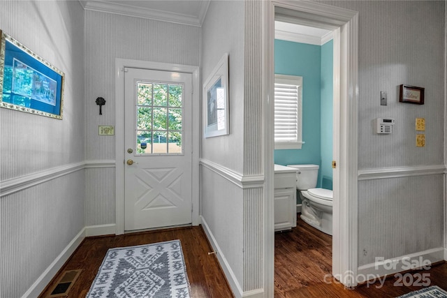 3412 Country Club Dr, Gastonia, NC 28056 - photo 24