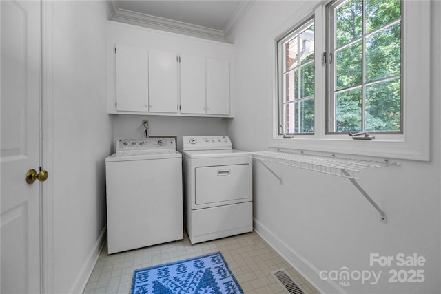 3412 Country Club Dr, Gastonia, NC 28056 - photo 25