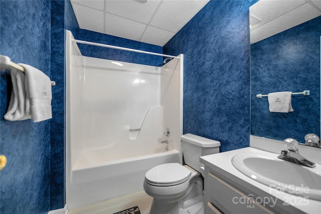 3412 Country Club Dr, Gastonia, NC 28056 - photo 27
