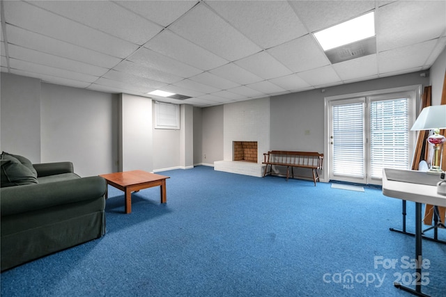 3412 Country Club Dr, Gastonia, NC 28056 - photo 29