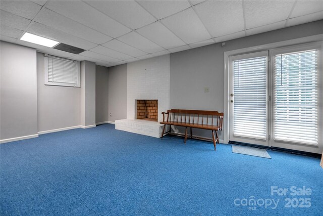 3412 Country Club Dr, Gastonia, NC 28056 - photo 30