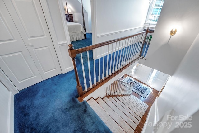 3412 Country Club Dr, Gastonia, NC 28056 - photo 31