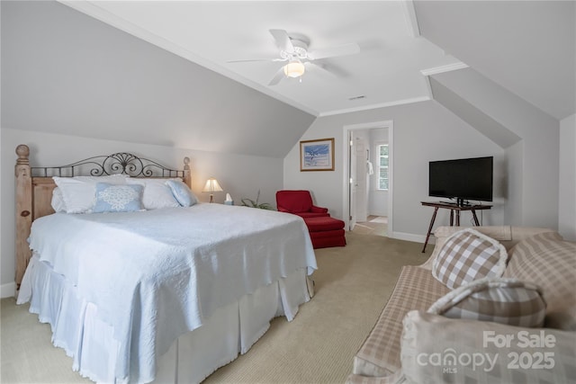 3412 Country Club Dr, Gastonia, NC 28056 - photo 32