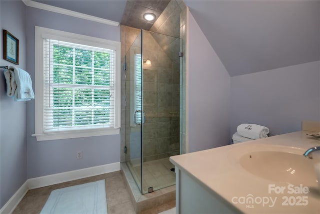 3412 Country Club Dr, Gastonia, NC 28056 - photo 33