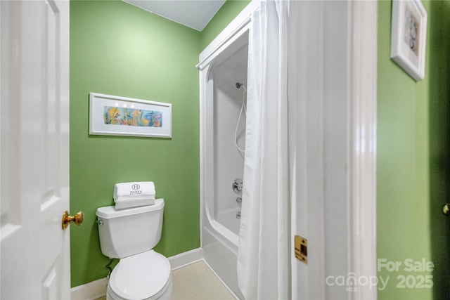 3412 Country Club Dr, Gastonia, NC 28056 - photo 36