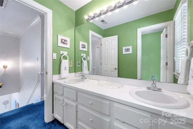 3412 Country Club Dr, Gastonia, NC 28056 - photo 37