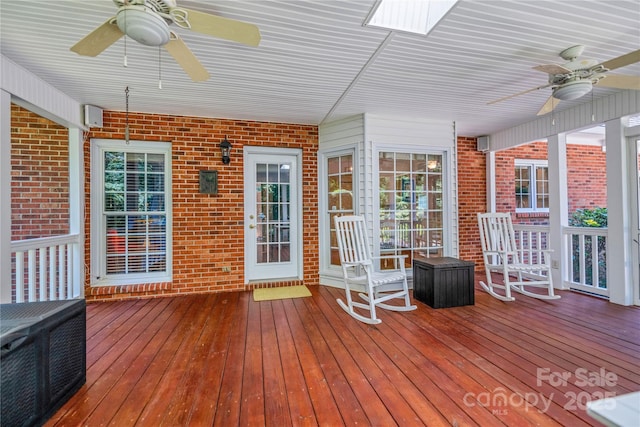 3412 Country Club Dr, Gastonia, NC 28056 - photo 42