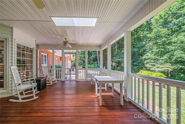 3412 Country Club Dr, Gastonia, NC 28056 - photo 43