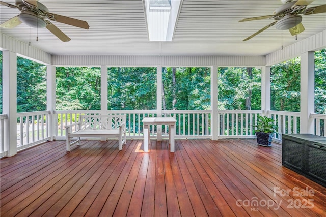 3412 Country Club Dr, Gastonia, NC 28056 - photo 44