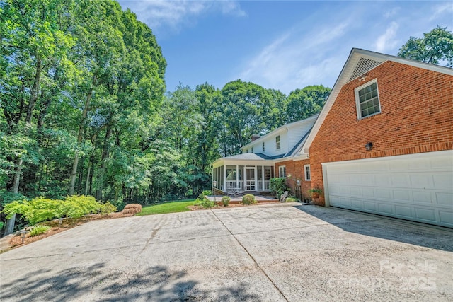 3412 Country Club Dr, Gastonia, NC 28056 - photo 45