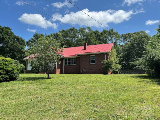179 Sunnyside St, Forest City, NC 28043 - photo 2