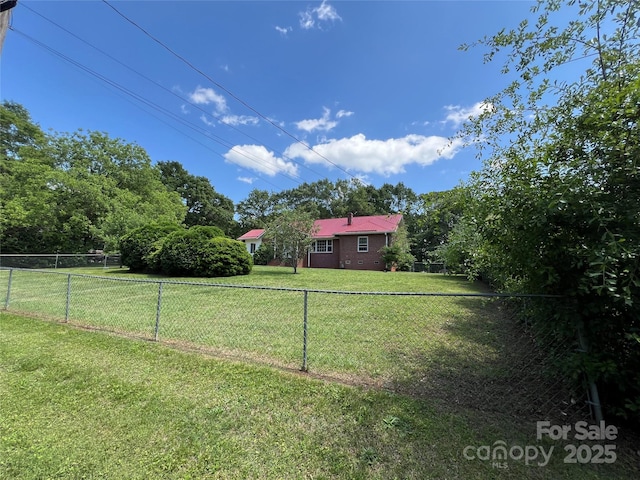 179 Sunnyside St, Forest City, NC 28043 - photo 4