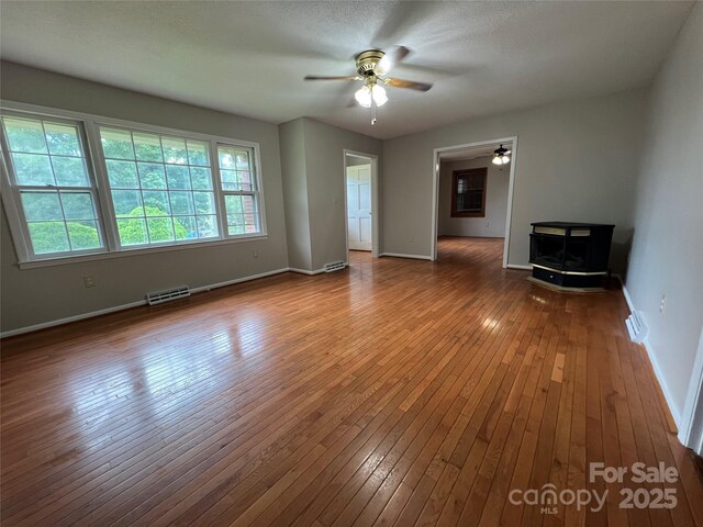 179 Sunnyside St, Forest City, NC 28043 - photo 5