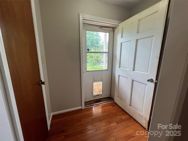 179 Sunnyside St, Forest City, NC 28043 - photo 6