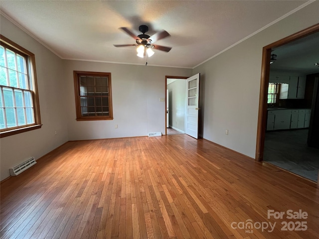 179 Sunnyside St, Forest City, NC 28043 - photo 7
